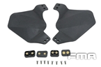 Picture of FMA Side Cover For Helmet Rail ( BK )