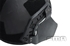 Picture of FMA Side Cover For Helmet Rail ( BK )
