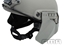 Picture of FMA Side Cover For Helmet Rail (FG)