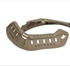 Picture of FMA ARC MICH 2000 Helmet Rail Guide Suit (DE)