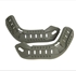 Picture of FMA ARC MICH 2000 Helmet Rail Guide Suit (FG)