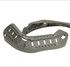 Picture of FMA ARC MICH 2000 Helmet Rail Guide Suit (FG)
