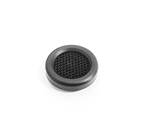 Picture of FMA T1 Red Dot Scope Killflash