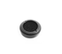 Picture of FMA T1 Red Dot Scope Killflash