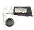 Picture of FMA T1 Red Dot Scope Killflash