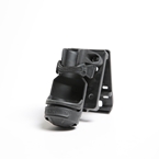 Picture of FMA 1.2inch Torch Holder For belt (Black)