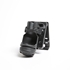 Picture of FMA 1.2inch Torch Holder For belt (Black)