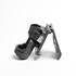 Picture of FMA 1.2inch Torch Holder For belt (Black)