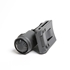 Picture of FMA 1.2inch Torch Holder For belt (Black)