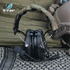 Picture of Z Tactical SORDIN Noise Reduction Headset (Black)