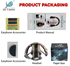 Picture of Z Tactical SORDIN Noise Reduction Headset (DE)