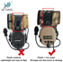 Picture of Z Tactical SORDIN Noise Reduction Headset (FG)