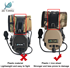 Picture of Z Tactical SORDIN Noise Reduction Headset (Multicam)