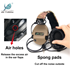 Picture of Z Tactical SORDIN Noise Reduction Headset (Multicam)