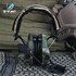 Picture of Z Tactical SORDIN Noise Reduction Headset (Multicam)