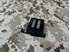 Picture of FMA GSGM 3 Hole Helmat Mount (Black)