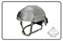 Picture of FMA Ballistic Helmet With 1:1 Protecting Pat (L/XL, FG)