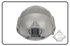 Picture of FMA Ballistic Helmet With 1:1 Protecting Pat (L/XL, FG)