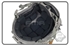Picture of FMA Ballistic Helmet With 1:1 Protecting Pat (L/XL, FG)