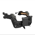 Picture of FMA SMART DATA ARC RAIL SYSTEM + F Cable Full Set (Black)