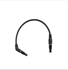 Picture of FMA SMART DATA ARC RAIL SYSTEM + F Cable Full Set (Black)
