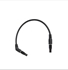Picture of FMA SMART DATA ARC RAIL SYSTEM + F Cable Full Set (DE)