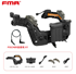 Picture of FMA SMART DATA ARC RAIL SYSTEM + G Cable Full Set (Black)