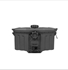Picture of FMA SMART DATA ARC RAIL SYSTEM + G Cable Full Set (Black)