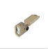 Picture of FMA SMART DATA ARC RAIL SYSTEM + G Cable Full Set (DE)