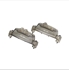 Picture of FMA SMART DATA ARC RAIL SYSTEM + G Cable Full Set (DE)