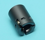 Picture of G&P Roller Bolt for Marui M4A1 MWS GBB