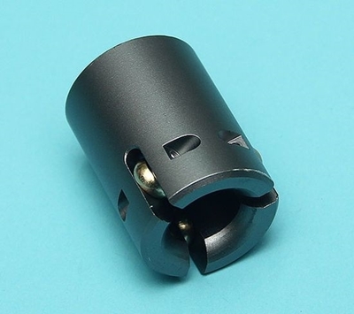 Picture of G&P Roller Bolt for Marui M4A1 MWS GBB