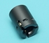 Picture of G&P Roller Bolt for Marui M4A1 MWS GBB