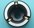 Picture of G&P Roller Bolt for Marui M4A1 MWS GBB