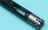 Picture of G&P Roller Bolt for Marui M4A1 MWS GBB