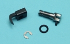 Picture of G&P Bolt Carrier Hammer Assist (Short)