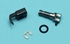 Picture of G&P Bolt Carrier Hammer Assist (Short)
