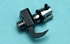 Picture of G&P Bolt Carrier Hammer Assist (Short)