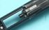 Picture of G&P Bolt Carrier Hammer Assist (Short)