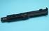 Picture of G&P Strike Industries Oppressor M4 14mm CW & 14mm CCW (Muzzle Devices)