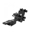 Picture of SOTAC Nocturn ALPHA Type Night Vision Mount (Black)