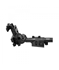 Picture of SOTAC Nocturn ALPHA Type Night Vision Mount (Black)