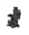 Picture of SOTAC Nocturn ALPHA Type Night Vision Mount (Black)
