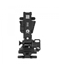 Picture of SOTAC Nocturn ALPHA Type Night Vision Mount (Black)