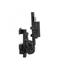 Picture of SOTAC Nocturn ALPHA Type Night Vision Mount (Black)