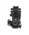 Picture of SOTAC Nocturn ALPHA Type Night Vision Mount (Black)