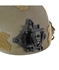Picture of SOTAC Nocturn ALPHA Type Night Vision Mount (Black)