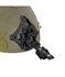 Picture of SOTAC Nocturn ALPHA Type Night Vision Mount (Black)