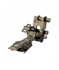 Picture of SOTAC Nocturn ALPHA Type Night Vision Mount (FDE)