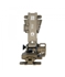 Picture of SOTAC Nocturn ALPHA Type Night Vision Mount (FDE)